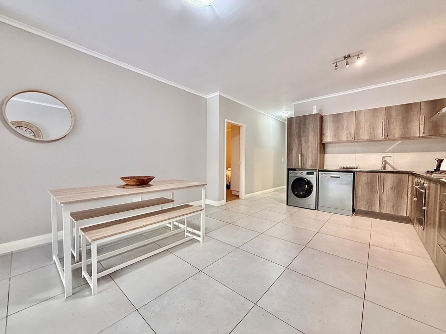 2 Bedroom Property for Sale in Century City Western Cape